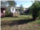 4 Pettigrew street, Woodend QLD 4305