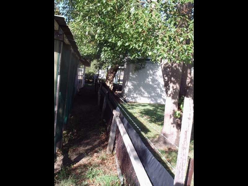 4 Pettigrew street, Woodend QLD 4305