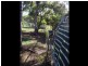 4 Pettigrew street, Woodend QLD 4305