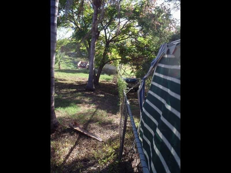 4 Pettigrew street, Woodend QLD 4305