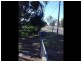 4 Pettigrew street, Woodend QLD 4305