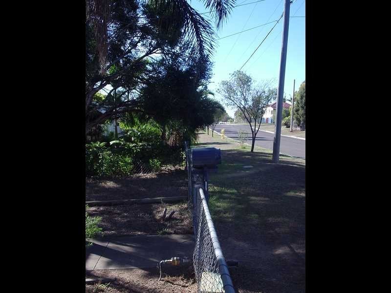 4 Pettigrew street, Woodend QLD 4305