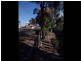 4 Pettigrew street, Woodend QLD 4305