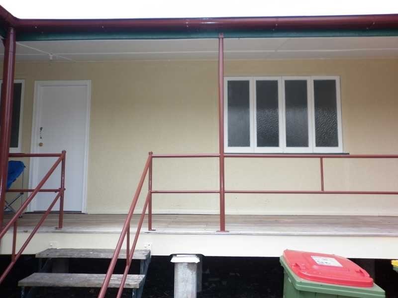 2/14 Spring Street, East Ipswich QLD 4305