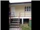 2/14 Spring Street, East Ipswich QLD 4305