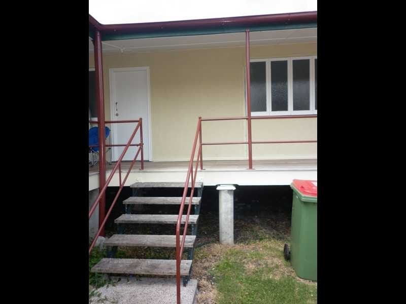 2/14 Spring Street, East Ipswich QLD 4305