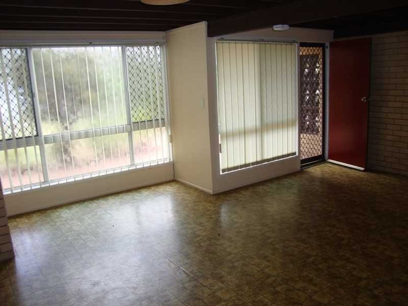 22 Chifley Crescent, Brassall QLD 4305