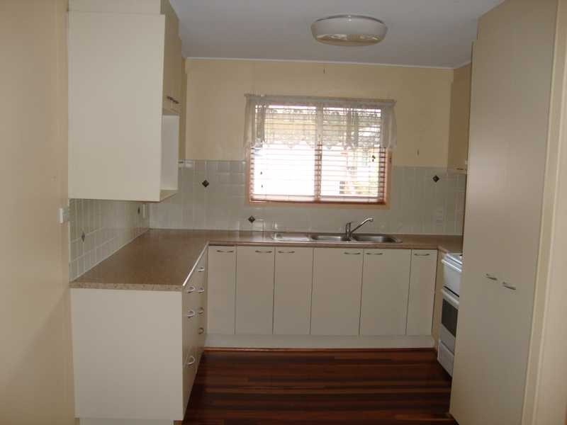 22 Chifley Crescent, Brassall QLD 4305