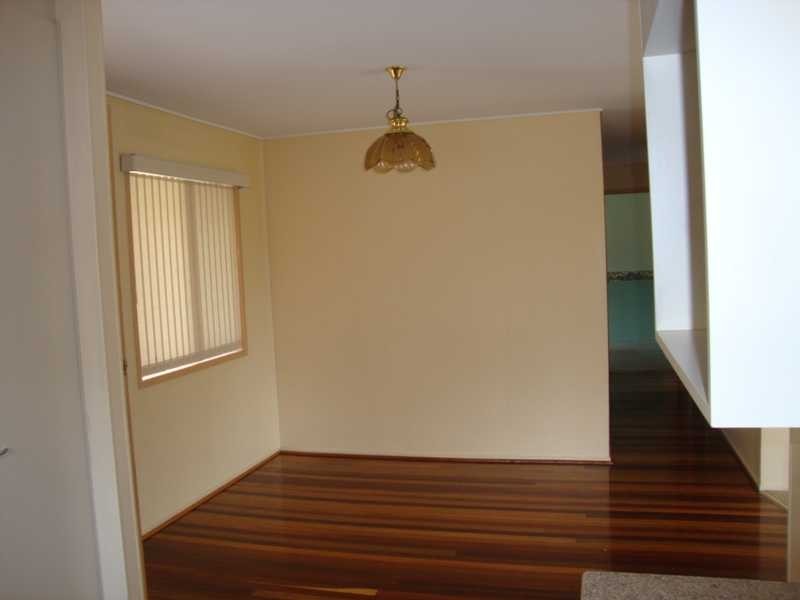 22 Chifley Crescent, Brassall QLD 4305