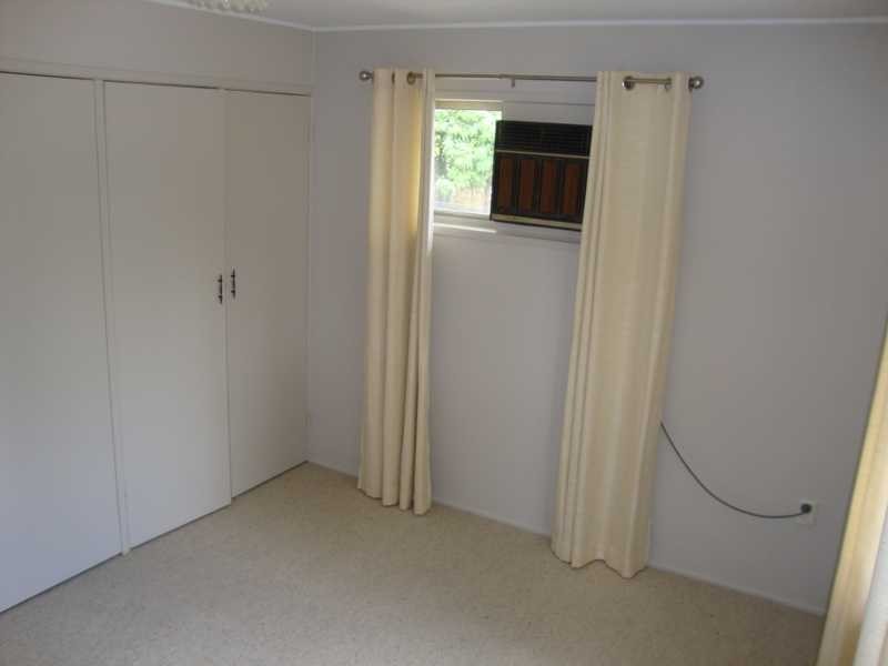 22 Chifley Crescent, Brassall QLD 4305