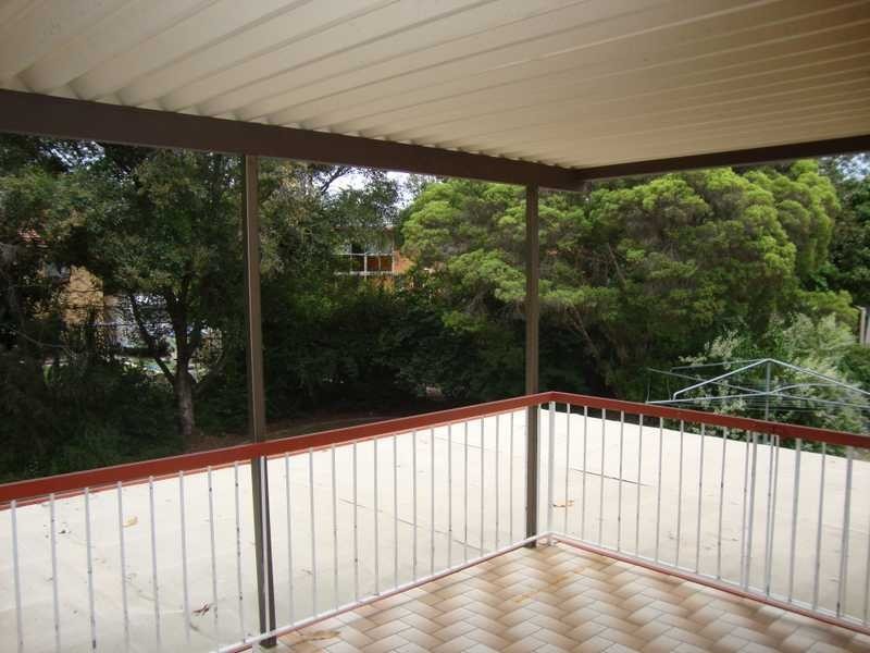 22 Chifley Crescent, Brassall QLD 4305