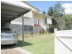 6 Flinders Drive, Leichhardt QLD 4305