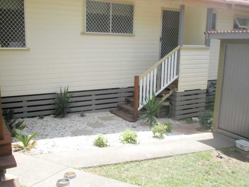 6 Flinders Drive, Leichhardt QLD 4305