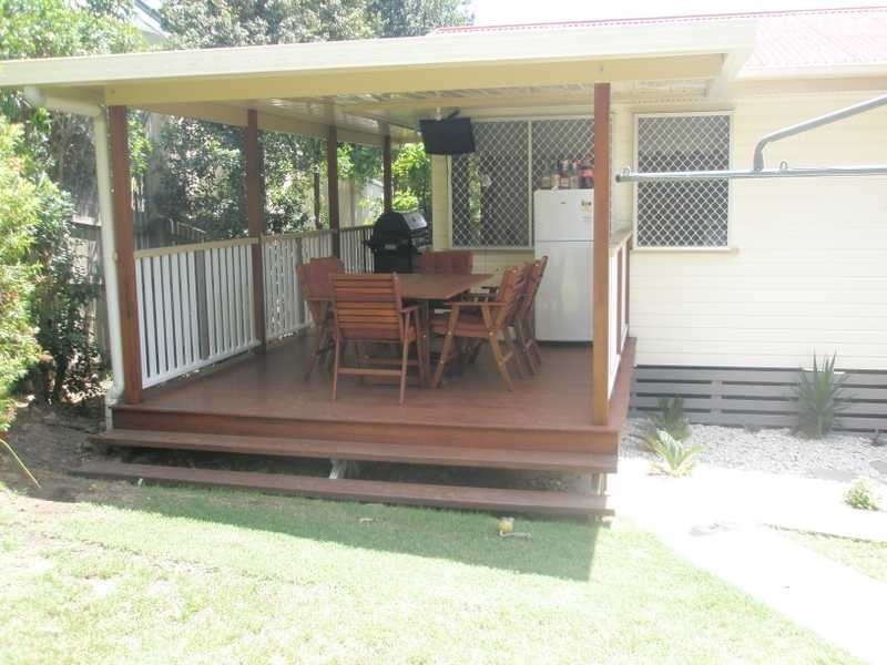 6 Flinders Drive, Leichhardt QLD 4305