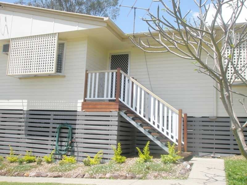 6 Flinders Drive, Leichhardt QLD 4305