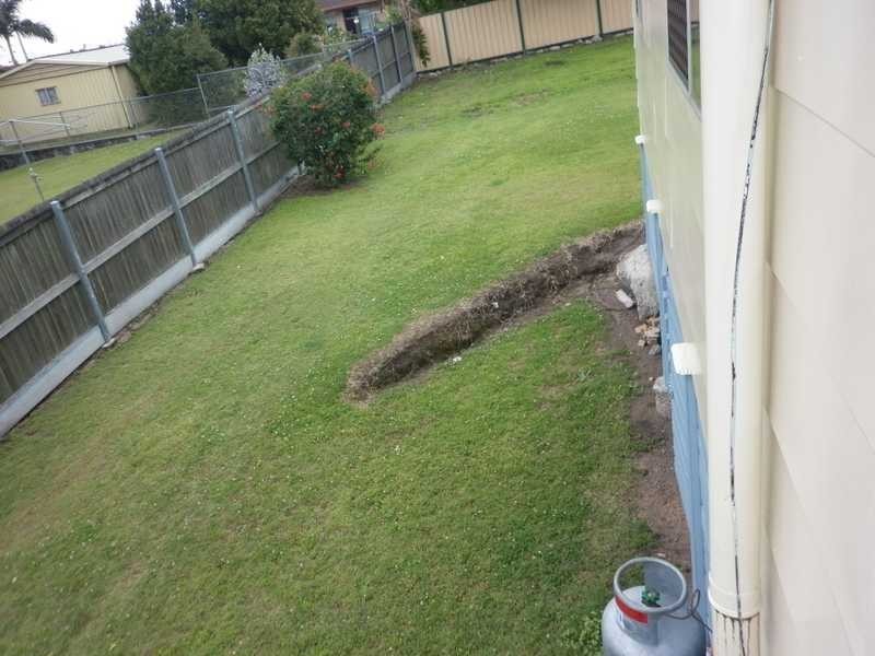 19 Tibbits Road, Bundamba QLD 4304