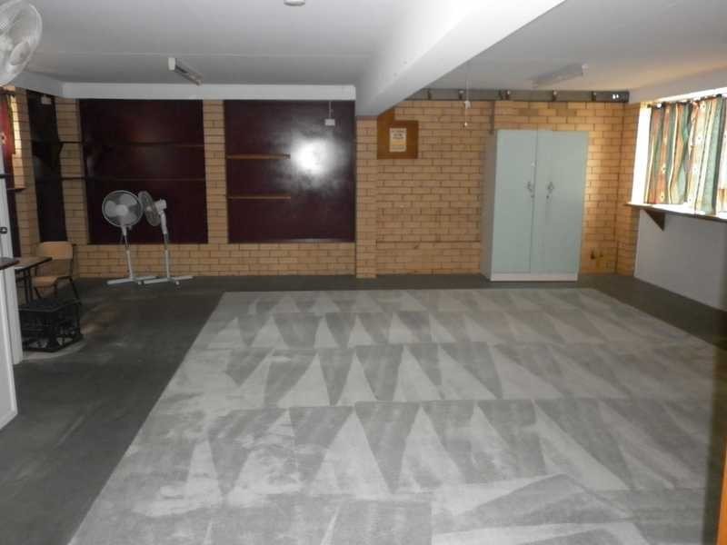 19 Tibbits Road, Bundamba QLD 4304