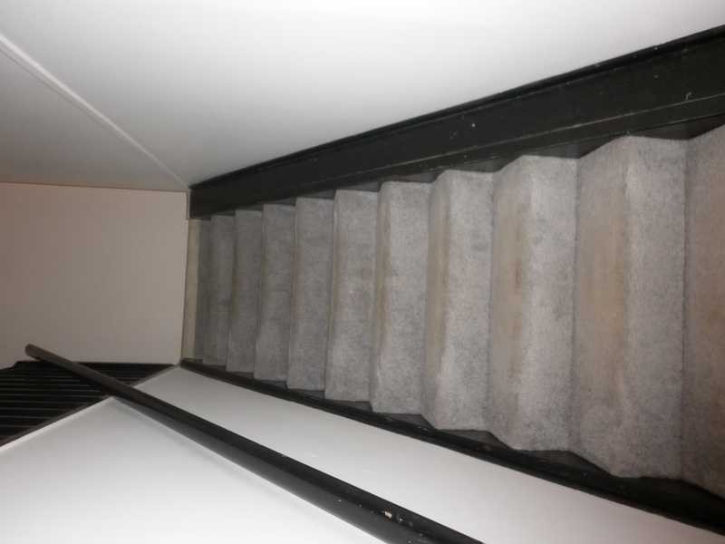 19 Tibbits Road, Bundamba QLD 4304