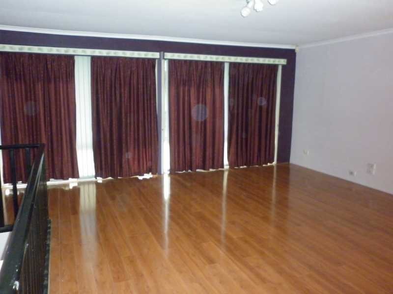 19 Tibbits Road, Bundamba QLD 4304