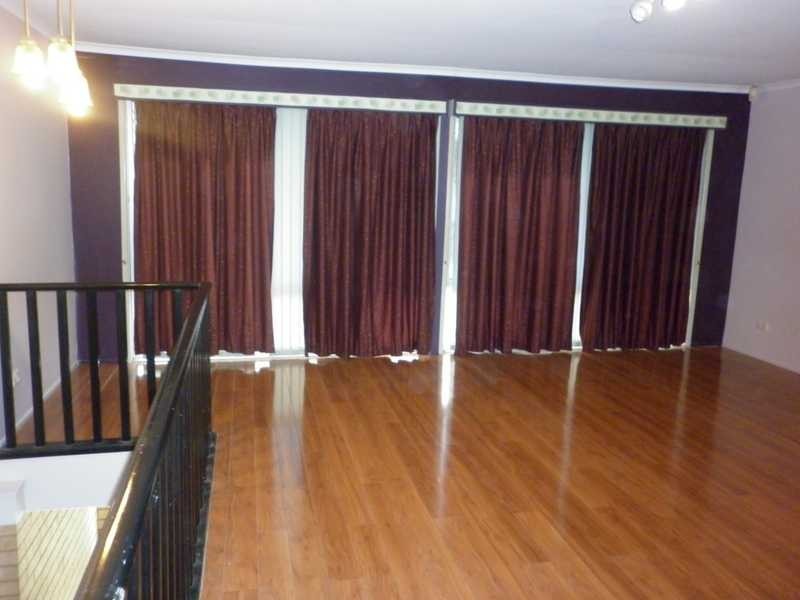 19 Tibbits Road, Bundamba QLD 4304