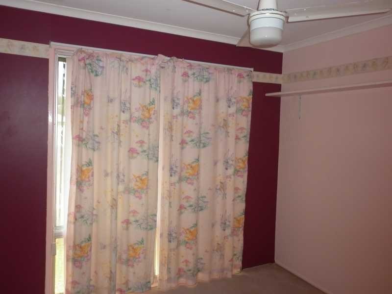 19 Tibbits Road, Bundamba QLD 4304