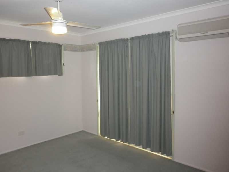 19 Tibbits Road, Bundamba QLD 4304