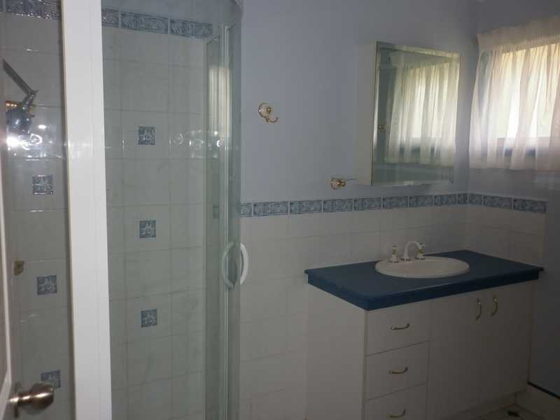 19 Tibbits Road, Bundamba QLD 4304