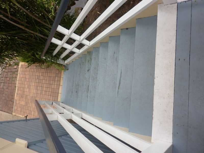 19 Tibbits Road, Bundamba QLD 4304