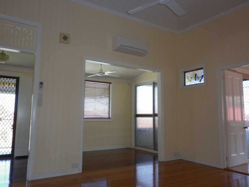 12 Newtown Street, East Ipswich QLD 4305