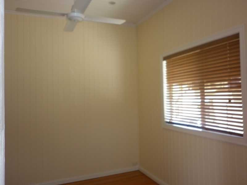 12 Newtown Street, East Ipswich QLD 4305