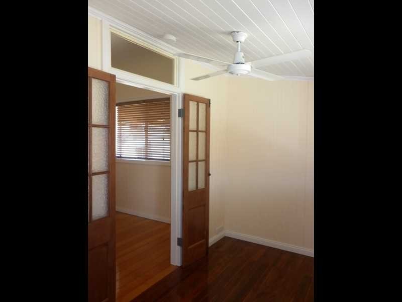 12 Newtown Street, East Ipswich QLD 4305