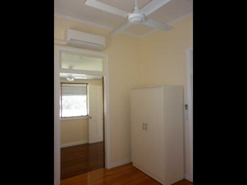 12 Newtown Street, East Ipswich QLD 4305