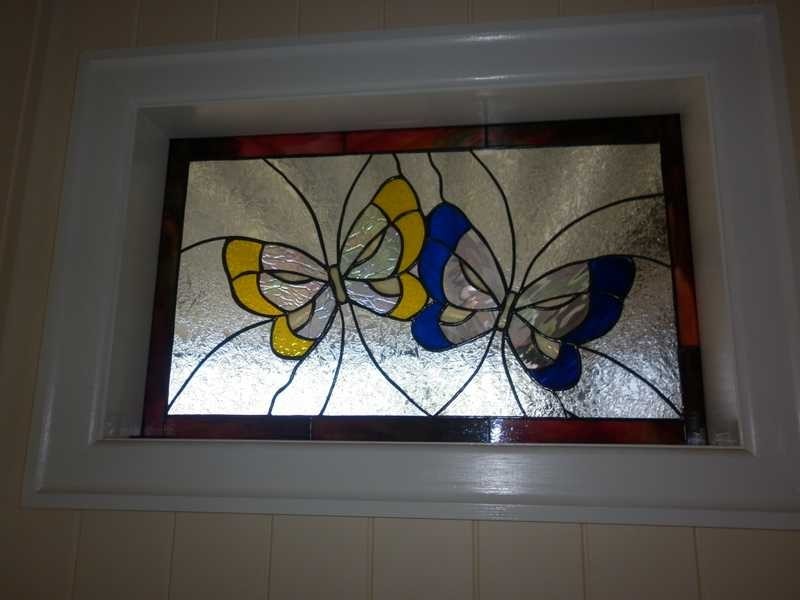 12 Newtown Street, East Ipswich QLD 4305