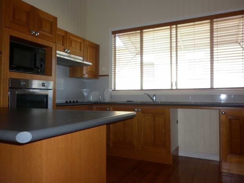 12 Newtown Street, East Ipswich QLD 4305