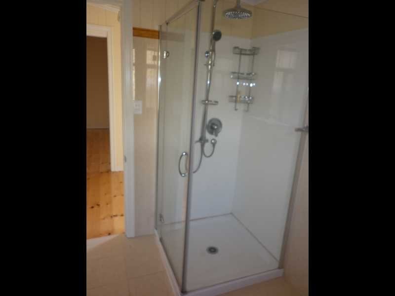 12 Newtown Street, East Ipswich QLD 4305