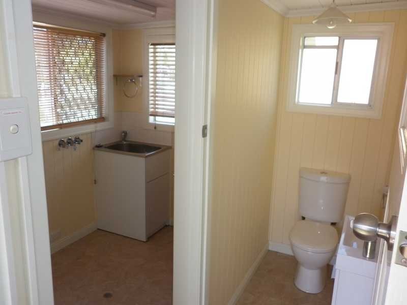 12 Newtown Street, East Ipswich QLD 4305