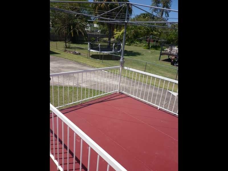 12 Newtown Street, East Ipswich QLD 4305