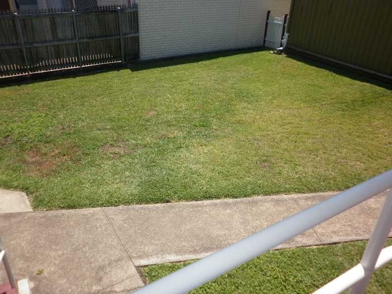 12 Newtown Street, East Ipswich QLD 4305