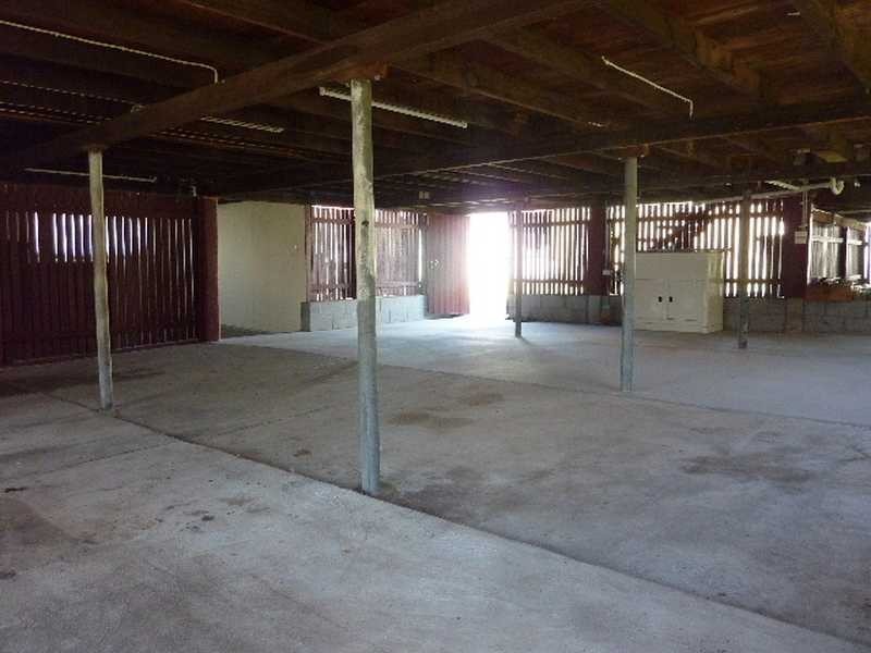 12 Newtown Street, East Ipswich QLD 4305