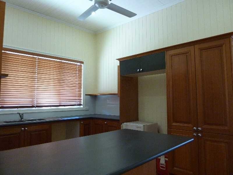 12 Newtown Street, East Ipswich QLD 4305