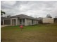 41 Honeywood Drive, Fernvale QLD 4306