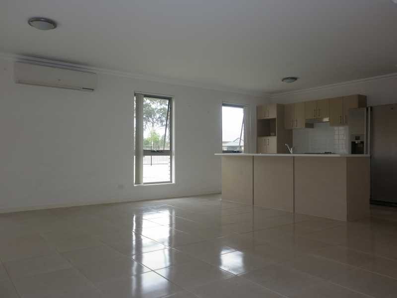 41 Honeywood Drive, Fernvale QLD 4306