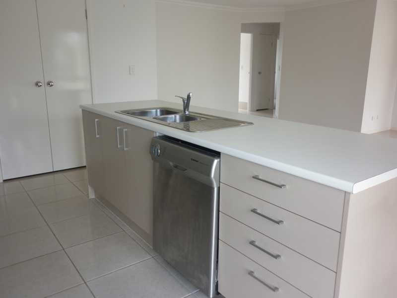 41 Honeywood Drive, Fernvale QLD 4306