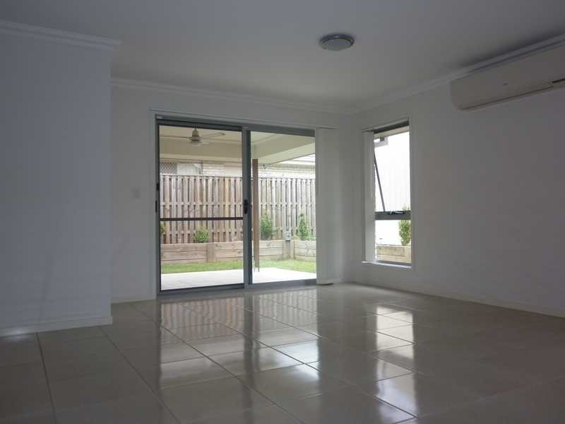41 Honeywood Drive, Fernvale QLD 4306