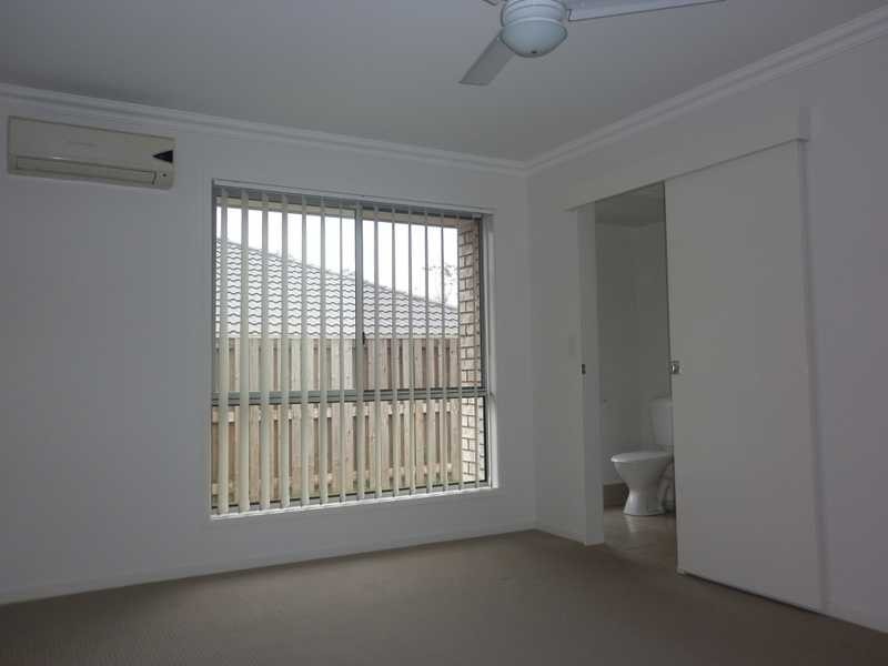 41 Honeywood Drive, Fernvale QLD 4306