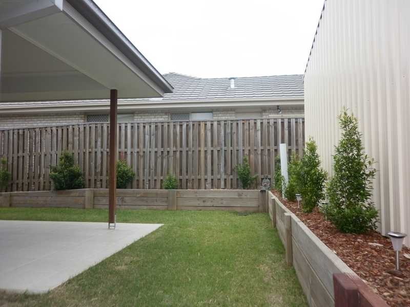 41 Honeywood Drive, Fernvale QLD 4306