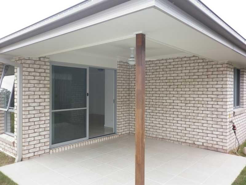 41 Honeywood Drive, Fernvale QLD 4306