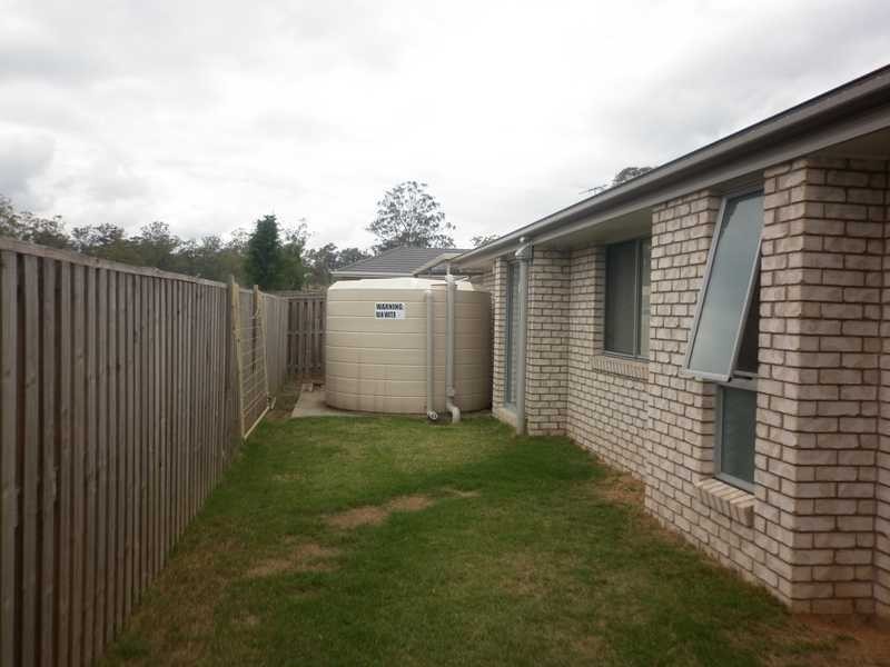 41 Honeywood Drive, Fernvale QLD 4306