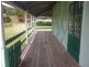106 Russells Road, Pine Mountain QLD 4306