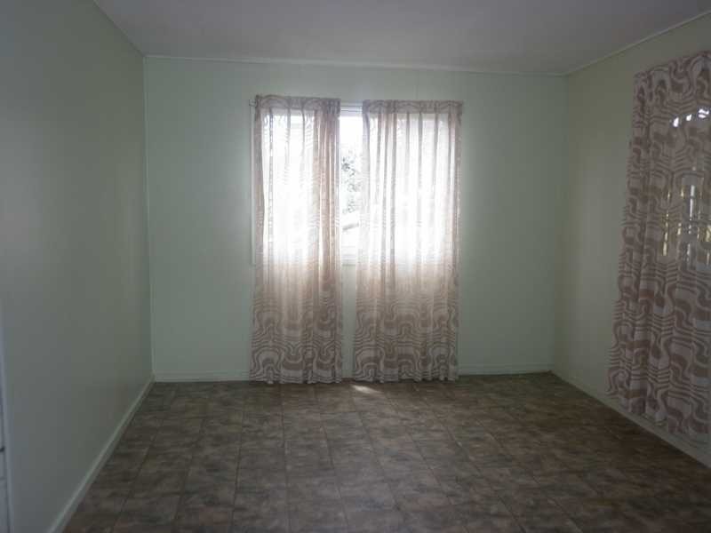 106 Russells Road, Pine Mountain QLD 4306